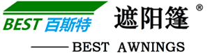 上海百斯特遮陽(yáng)篷生產(chǎn)廠家